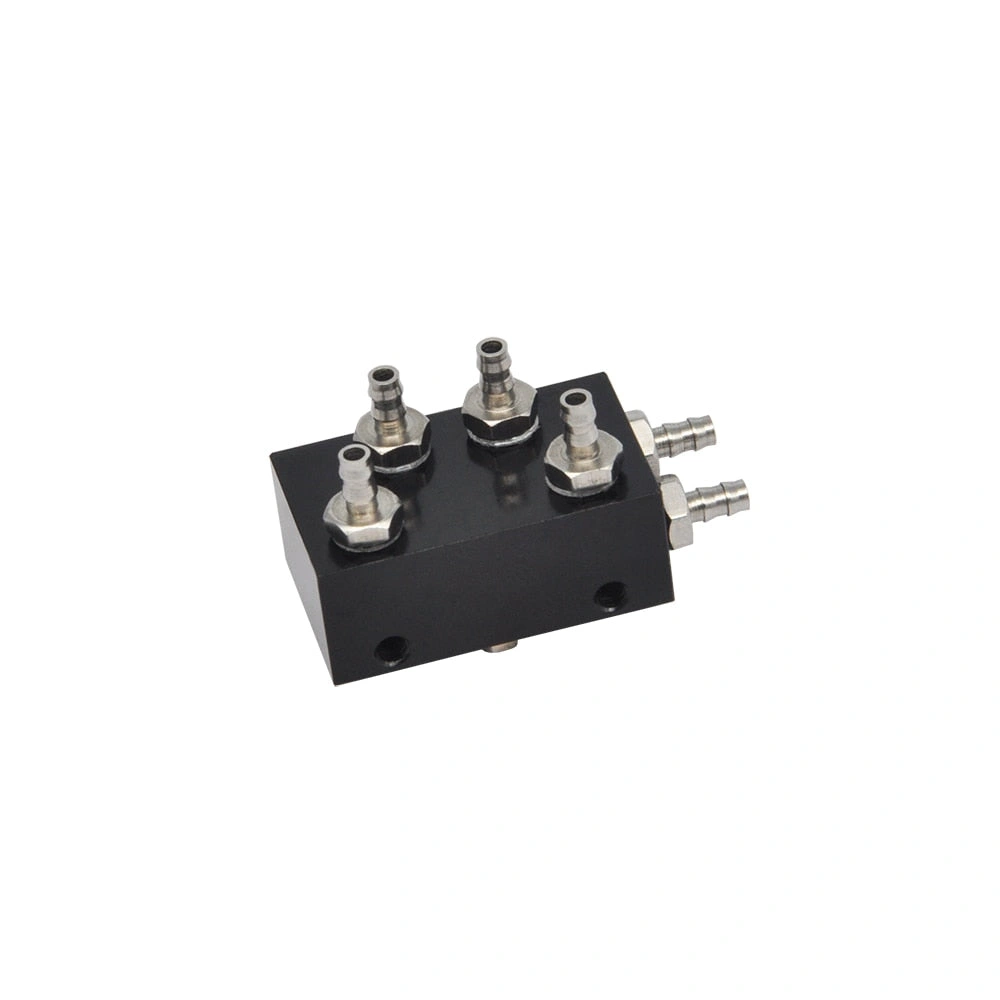 HUINA Hydraulic Upgrade: Get Integral Power for Your 580 K336 K350!